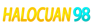 halocuan98